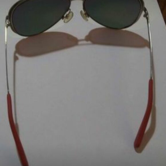 Michael Kors - Picture 1 of 2